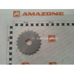Chaine Réf. 215755 - AMAZONE Chaine Réf. 215755 - AMAZONE