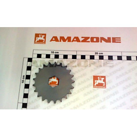 Chaine 215754 Amazone