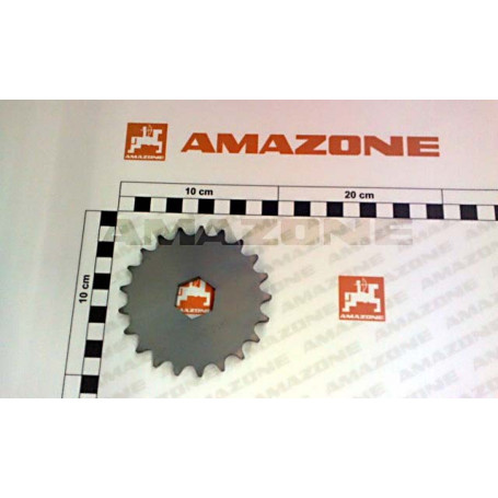 Chaine Réf. 215754 - AMAZONE Chaine Réf. 215754 - AMAZONE