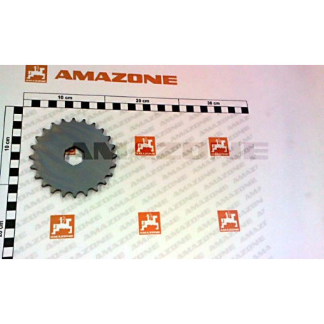 Chaine Réf. 215757 - AMAZONE Chaine Réf. 215757 - AMAZONE