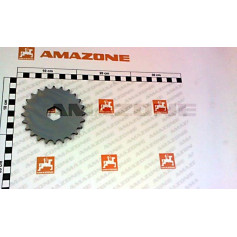 Chaine Réf. 215757 - AMAZONE Chaine Réf. 215757 - AMAZONE