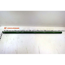 Tube telescopique exterieur 215771 Amazone