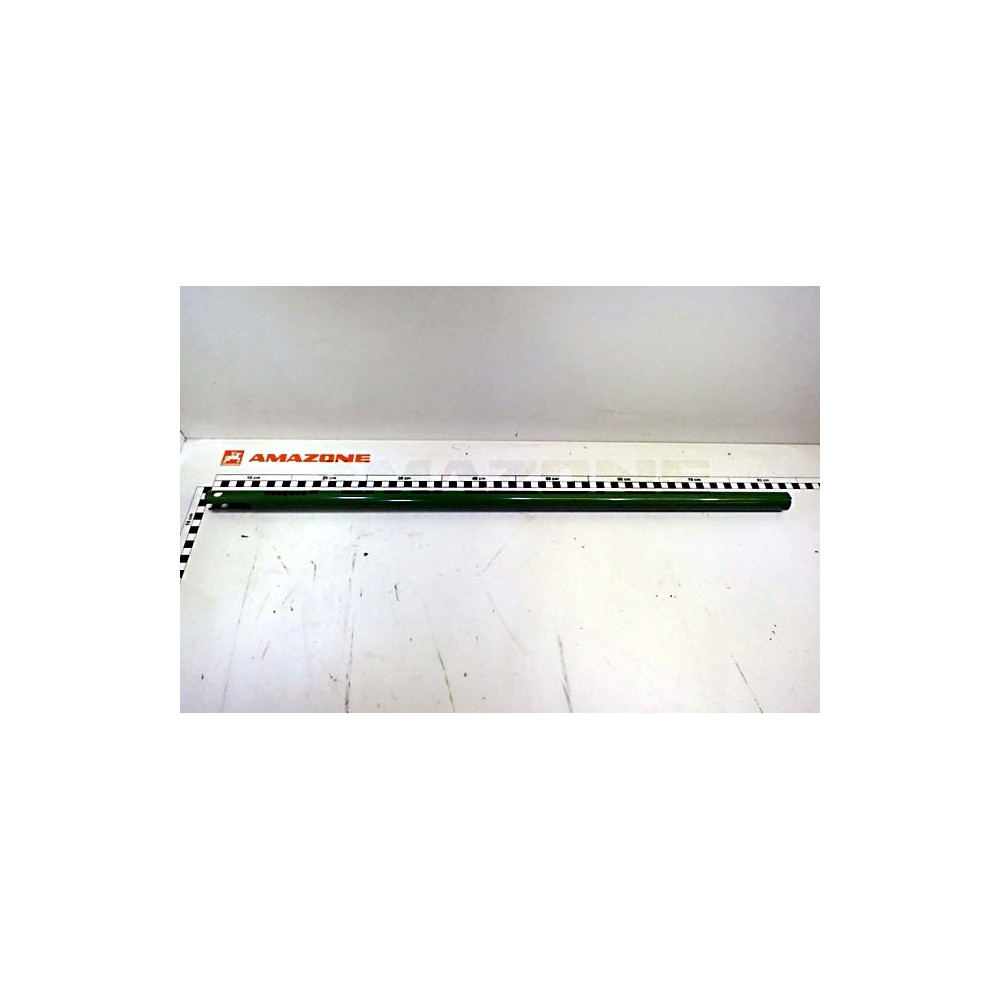 Tube telescopique exterieur 215771 Amazone