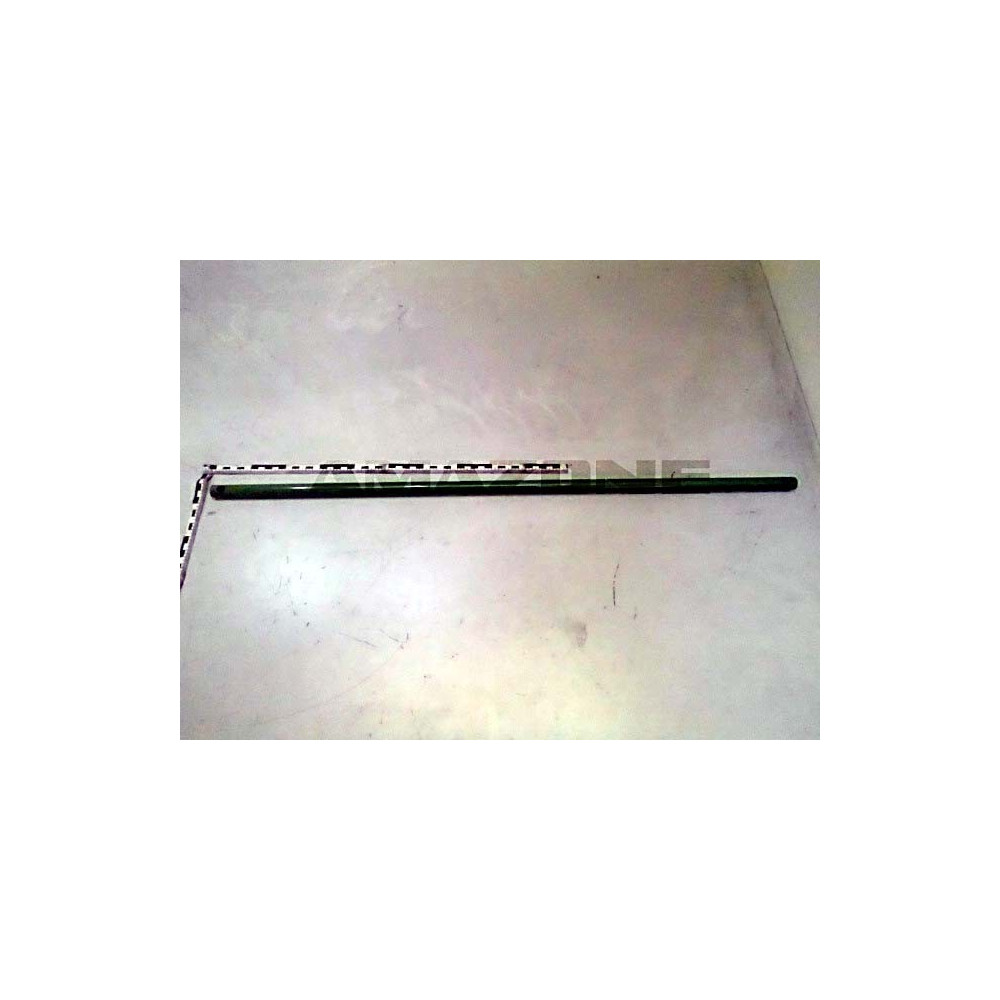 Tube telescopique inferieur 215772 Amazone