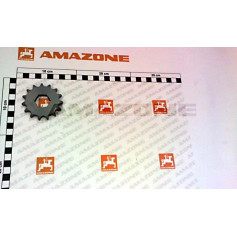 Pignon Z 15 Réf. 215813 - AMAZONE