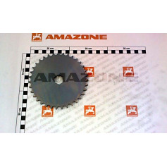 Pignon Z 35 Réf. 215811 - AMAZONE