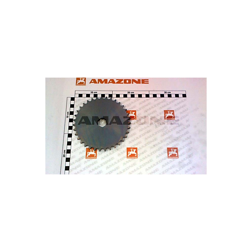 Pignon Z 35 215811 Amazone