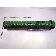 Tube D 125MM Réf. 215845 - AMAZONE Tube D 125MM Réf. 215845 - AMAZONE