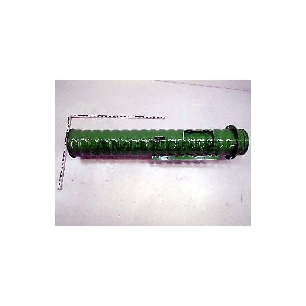 Tube D 125MM 215845 Amazone