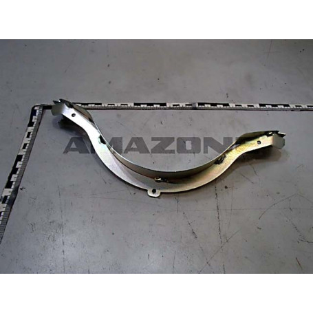 Tole 1/2 largeur Réf. 215849 - AMAZONE