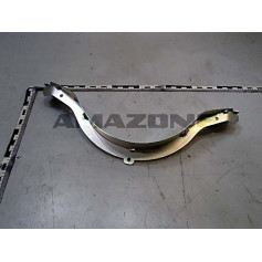 Tole 1/2 largeur Réf. 215849 - AMAZONE