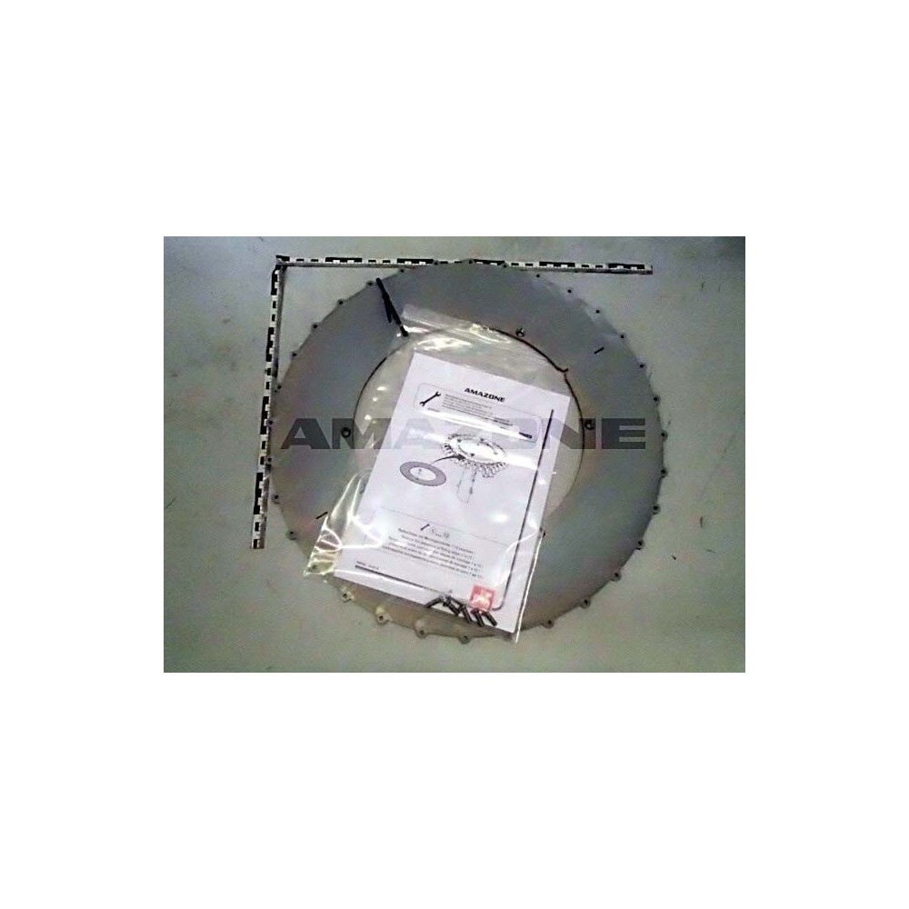 Kit reconditionnement tete AD-P 215840 Amazone