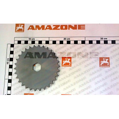 Pignon Z 30 Réf. 215865 - AMAZONE Pignon Z 30 Réf. 215865 - AMAZONE