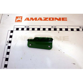 Support de verouillage 215910 Amazone