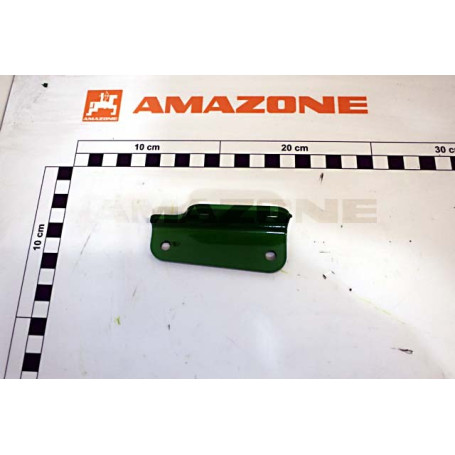 Support de verouillage Réf. 215910 - AMAZONE Support de verouillage Réf. 215910 - AMAZONE