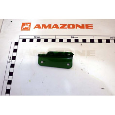 Support de verouillage Réf. 215910 - AMAZONE Support de verouillage Réf. 215910 - AMAZONE