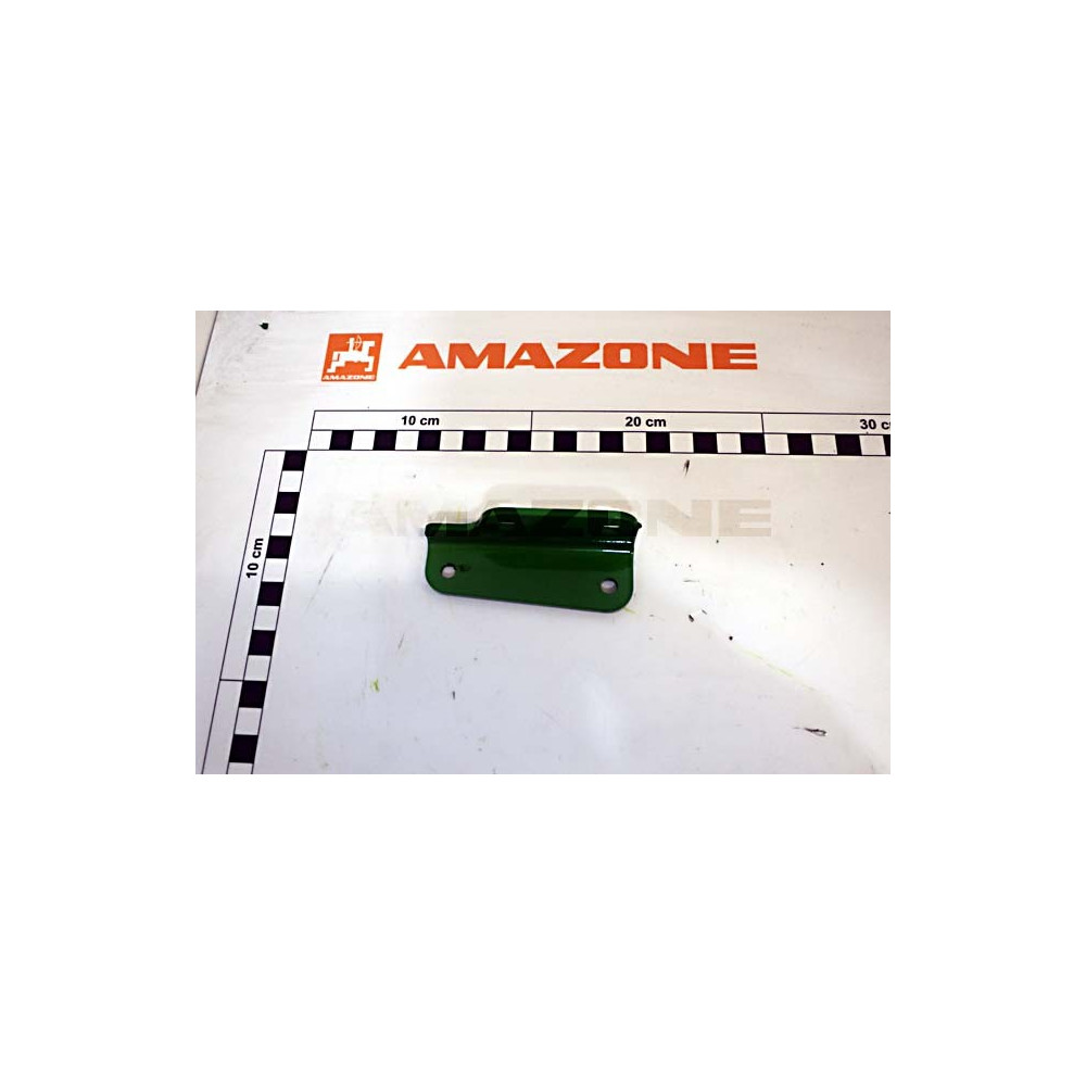Support de verouillage 215910 Amazone