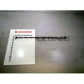 Indicateur aiguille 150MM 215920 Amazone