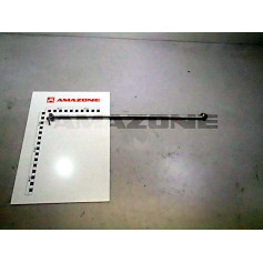 Indicateur aiguille 150MM Réf. 215920 - AMAZONE