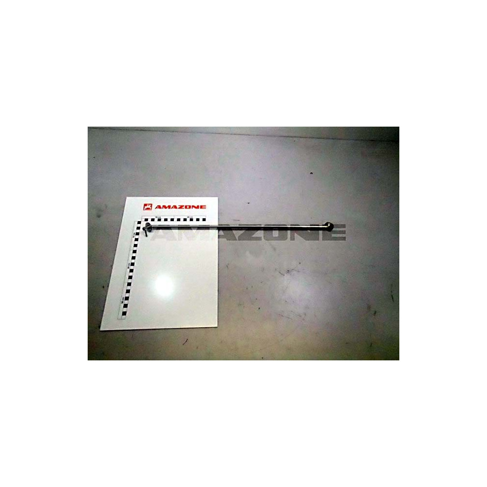 Indicateur aiguille 150MM 215920 Amazone