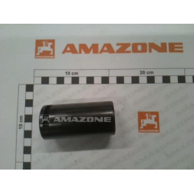 Axe 40 X 80 215981 Amazone