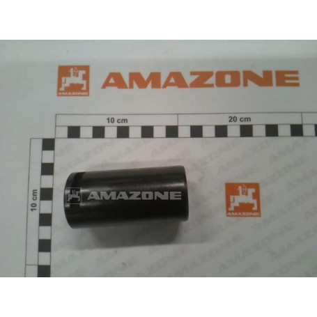 Axe 40 X 80 Réf. 215981 - AMAZONE Axe 40 X 80 Réf. 215981 - AMAZONE