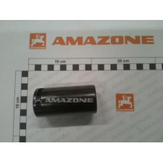 Axe 40 X 80 Réf. 215981 - AMAZONE Axe 40 X 80 Réf. 215981 - AMAZONE