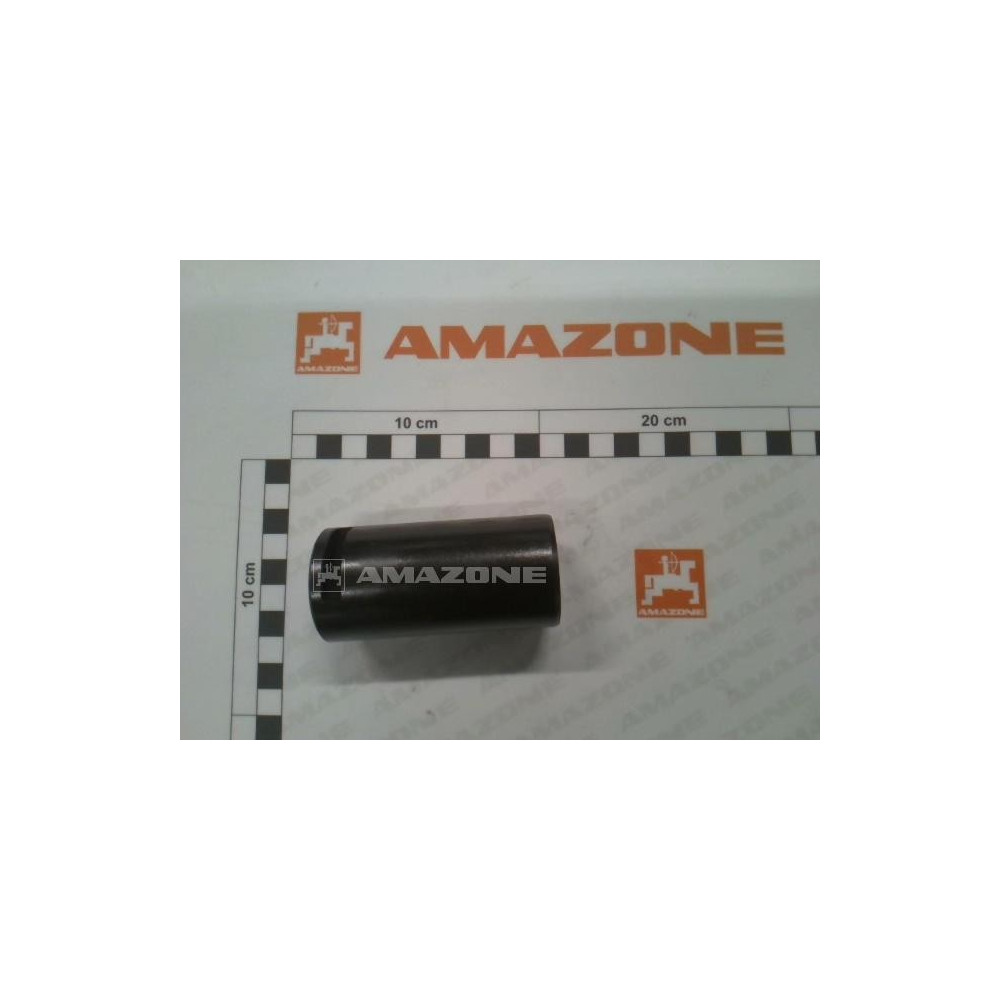 Axe 40 X 80 215981 Amazone