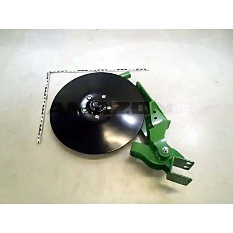 Rotec court PRO cpl Réf. 216022 - AMAZONE Rotec court PRO cpl Réf. 216022 - AMAZONE