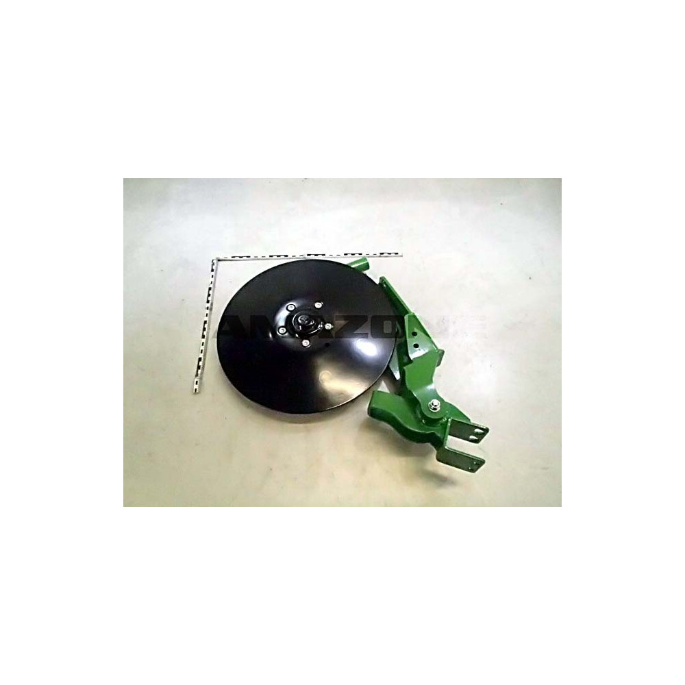 Rotec court PRO cpl 216022 Amazone
