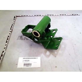 Support corps rotec PRO 216025 Amazone