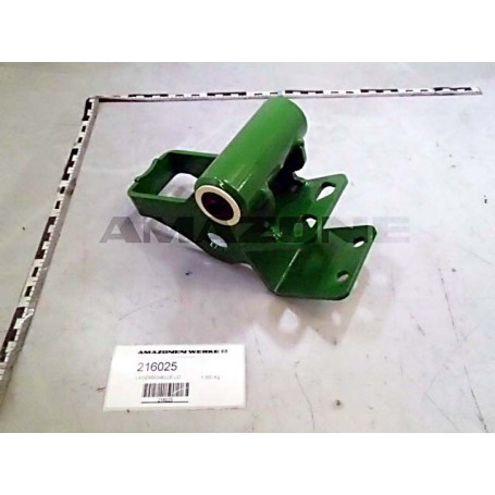 Support corps rotec PRO Réf. 216025 - AMAZONE