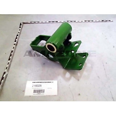 Support corps rotec PRO Réf. 216025 - AMAZONE