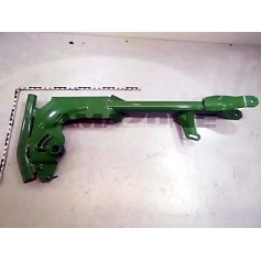 Rotec PRO long nu Réf. 216026 - AMAZONE Rotec PRO long nu Réf. 216026 - AMAZONE