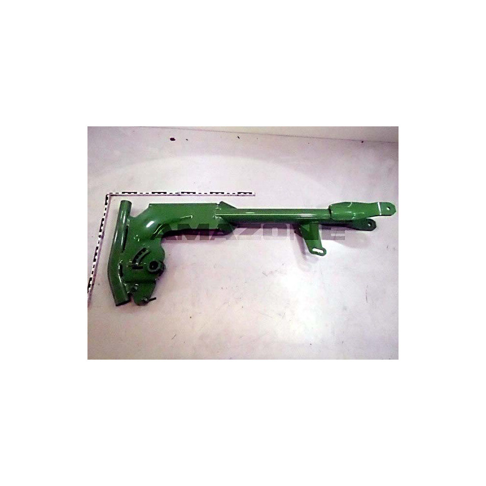 Rotec PRO long nu 216026 Amazone