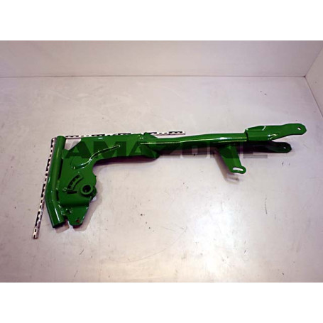 Rotec PRO MI-LONG Réf. 216029 - AMAZONE Rotec PRO MI-LONG Réf. 216029 - AMAZONE