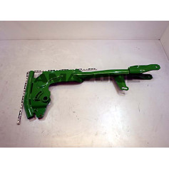 Rotec PRO MI-LONG Réf. 216029 - AMAZONE Rotec PRO MI-LONG Réf. 216029 - AMAZONE