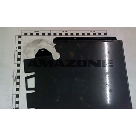 Support de signalisation droit Réf. 216157 - AMAZONE Support de signalisation droit Réf. 216157 - AMAZONE
