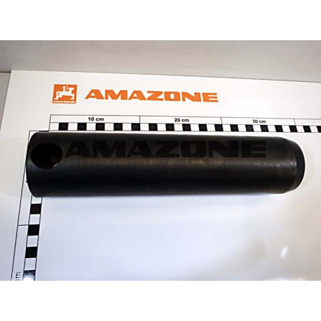 Axe condor Réf. 216123 - AMAZONE Axe condor Réf. 216123 - AMAZONE