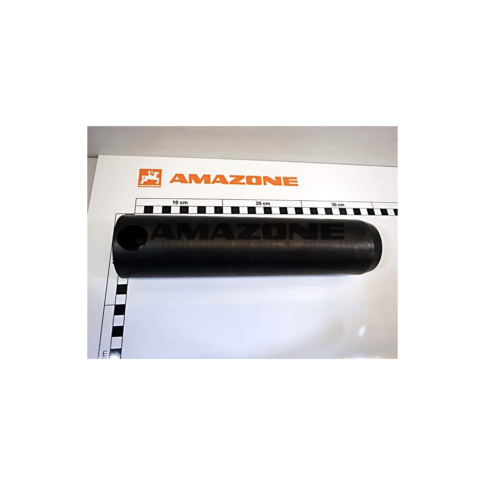 Axe condor 216123 Amazone