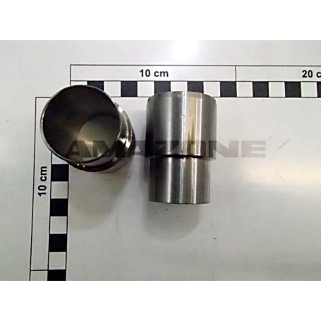 Tube entretoise Réf. 216292 - AMAZONE Tube entretoise Réf. 216292 - AMAZONE