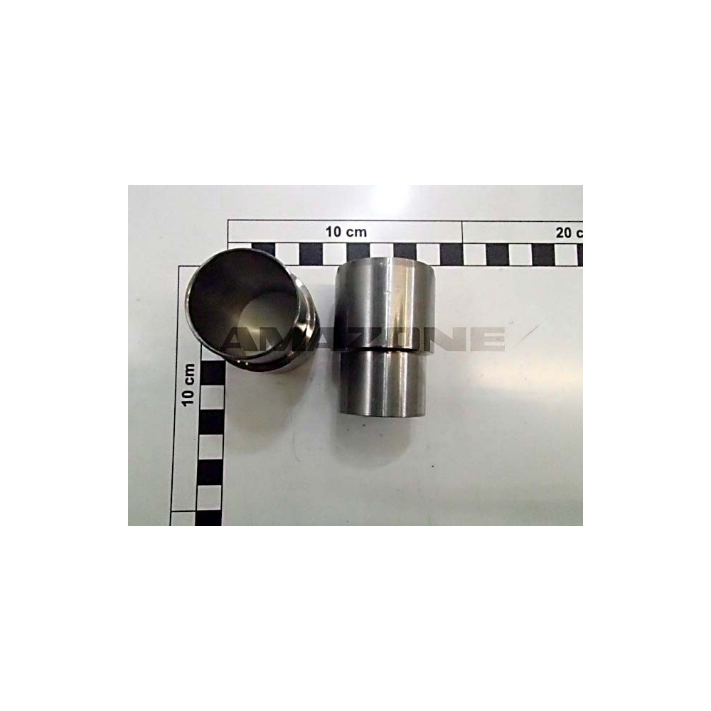 Tube entretoise 216292 Amazone