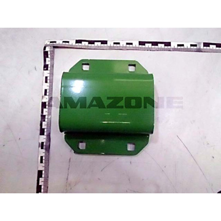 Support cataya Réf. 216327 - AMAZONE Support cataya Réf. 216327 - AMAZONE