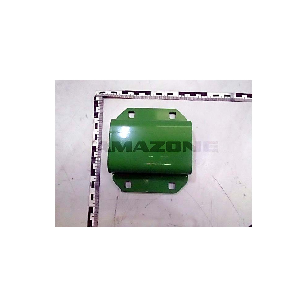 Support cataya 216327 Amazone