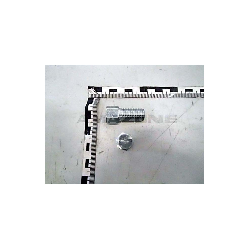 Vis 216326 Amazone