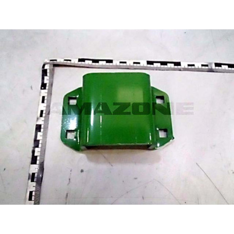 Support de fixation Réf. 216328 - AMAZONE Support de fixation Réf. 216328 - AMAZONE