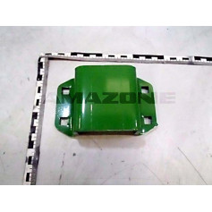 Support de fixation Réf. 216328 - AMAZONE Support de fixation Réf. 216328 - AMAZONE