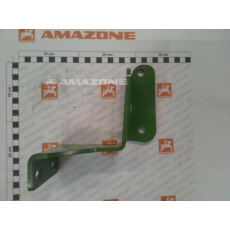 Patte de fixation Réf. 216381 - AMAZONE Patte de fixation Réf. 216381 - AMAZONE