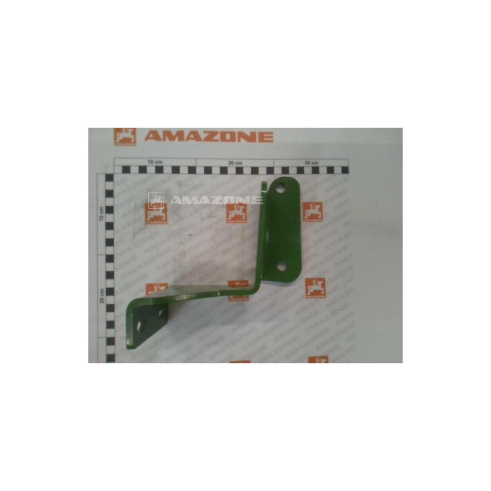 Patte de fixation 216381 Amazone