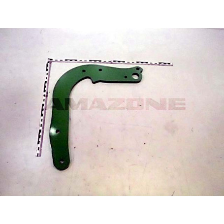 Support Réf. 216379 - AMAZONE Support Réf. 216379 - AMAZONE